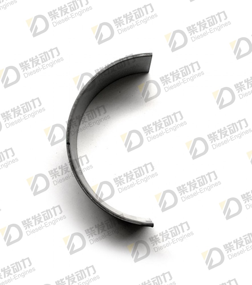 Main bearing kit 270794 